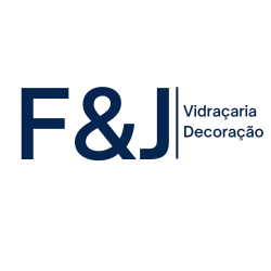 Cópia de  logo Jose nemar  (4).png